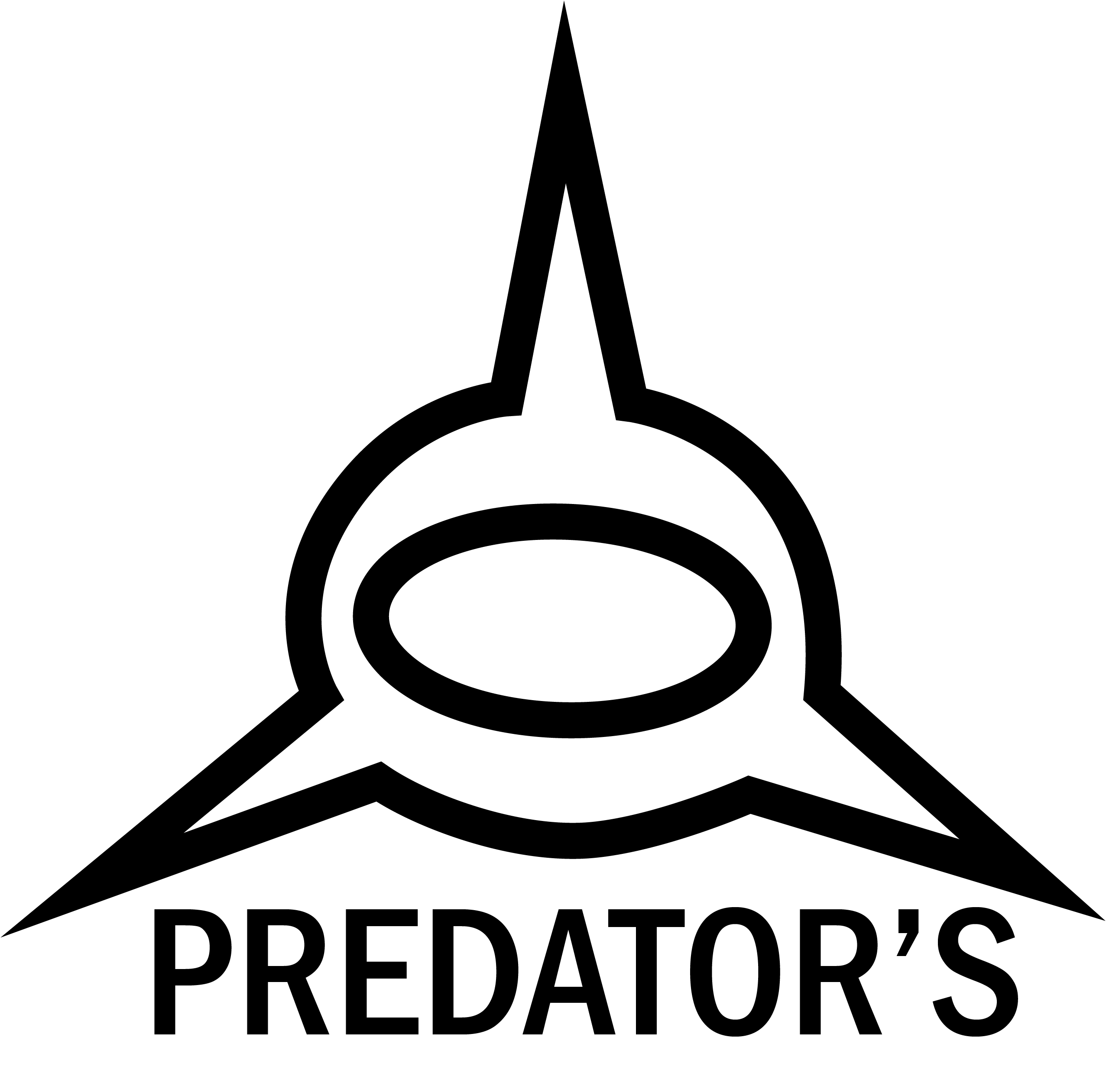 mgarcole_logo