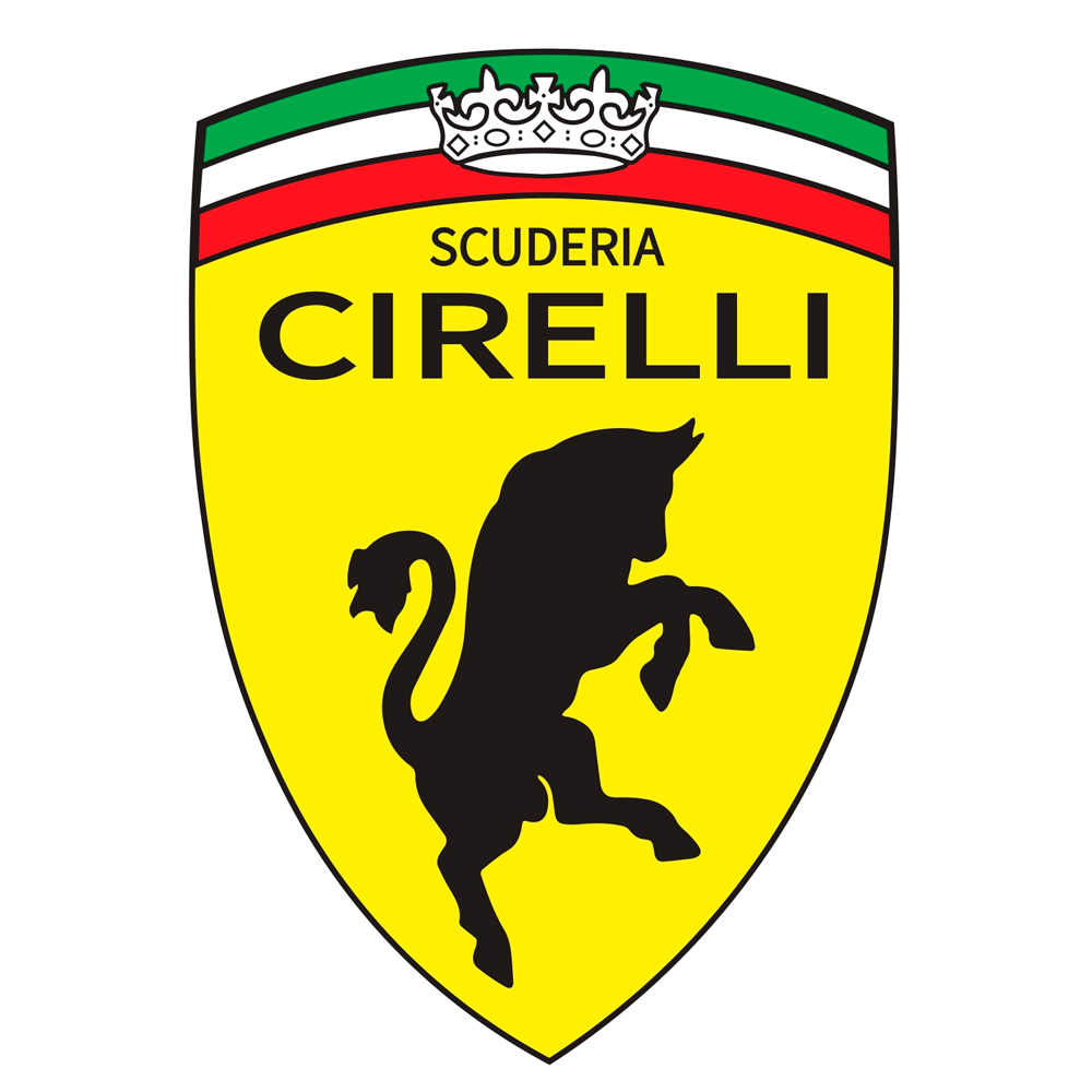 mgarcole_logo