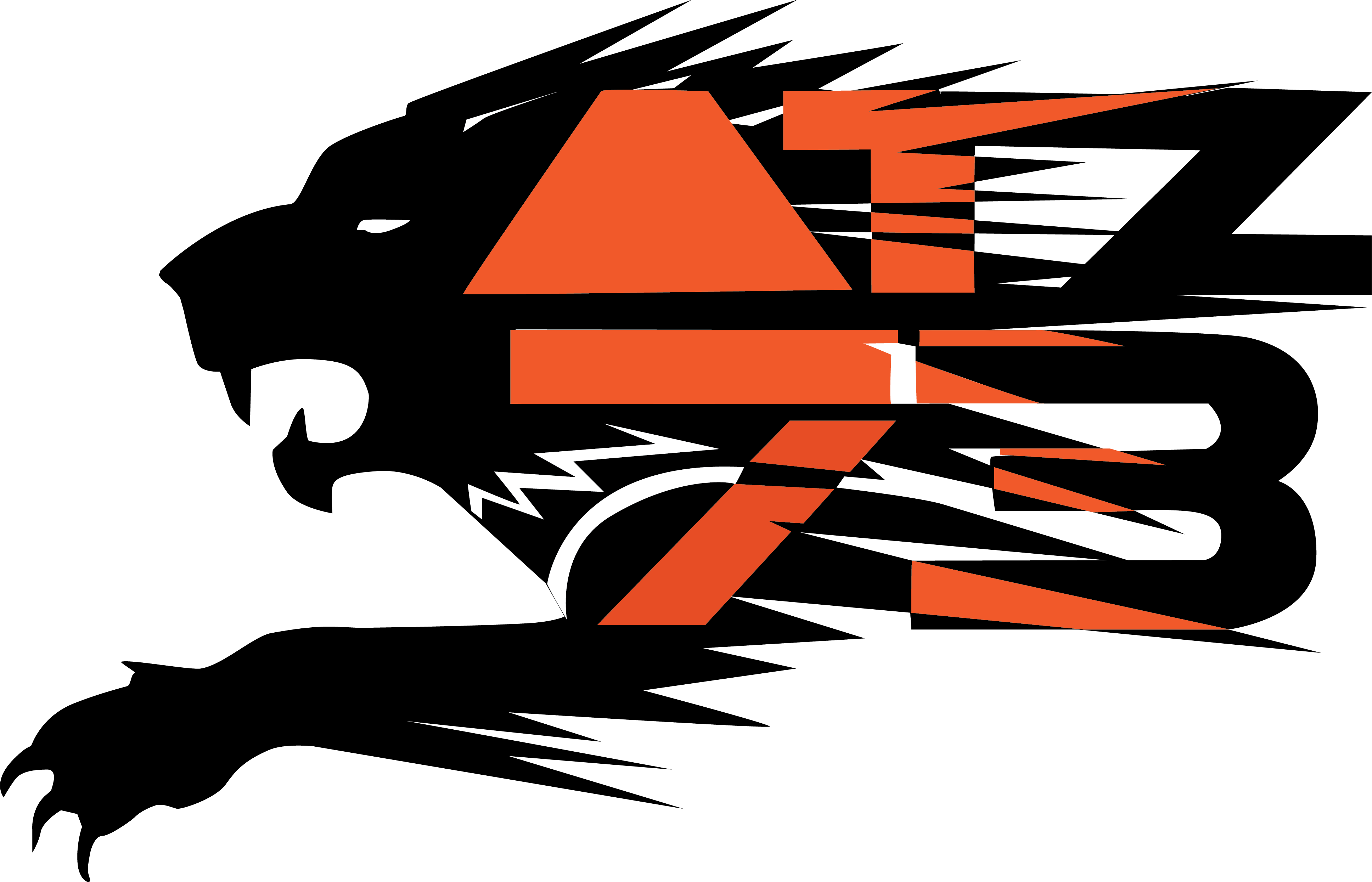 mgarcole_logo