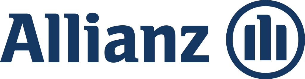 allianz_logo