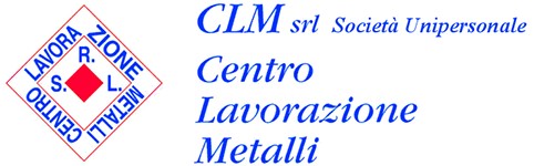 clm_logo
