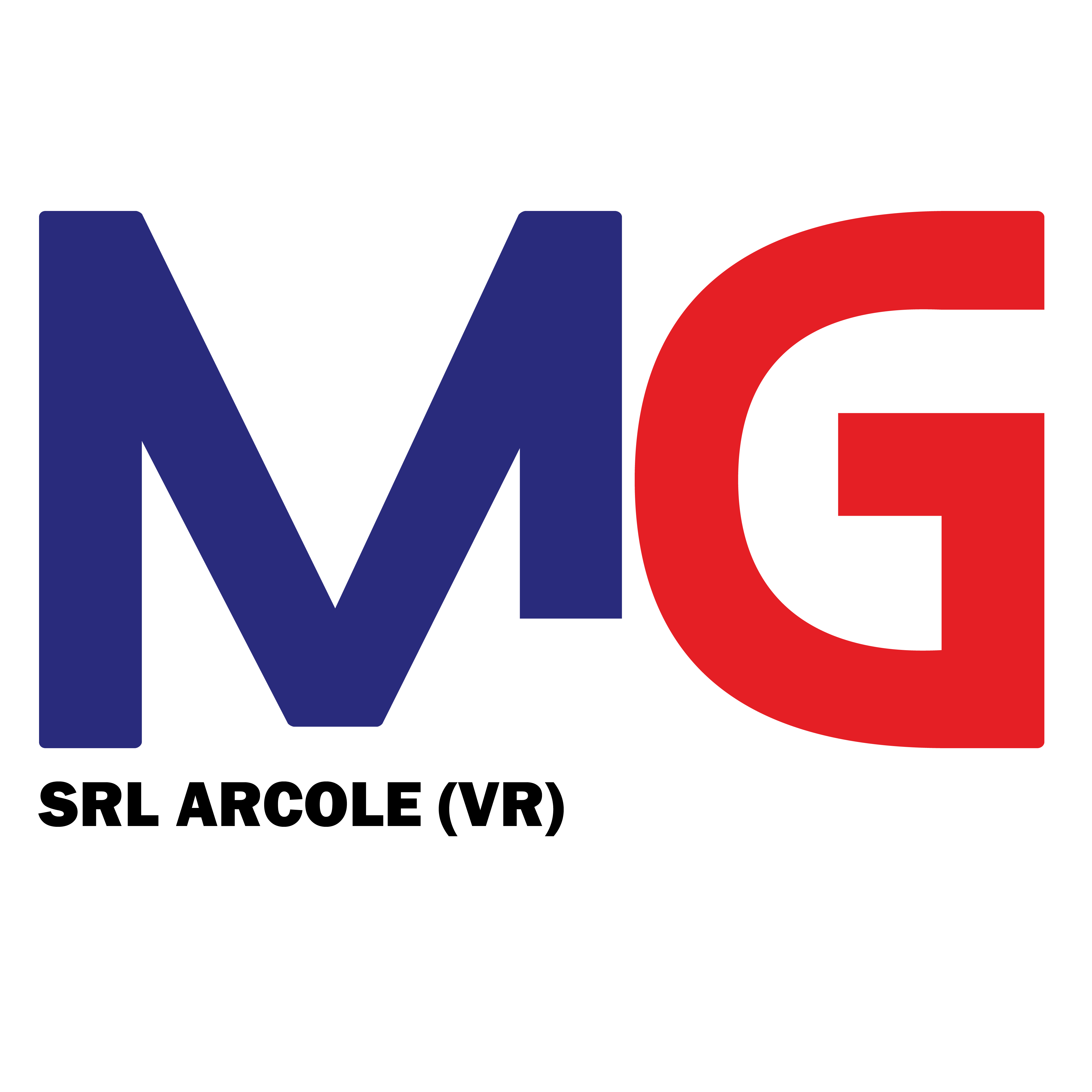 mgarcole_logo