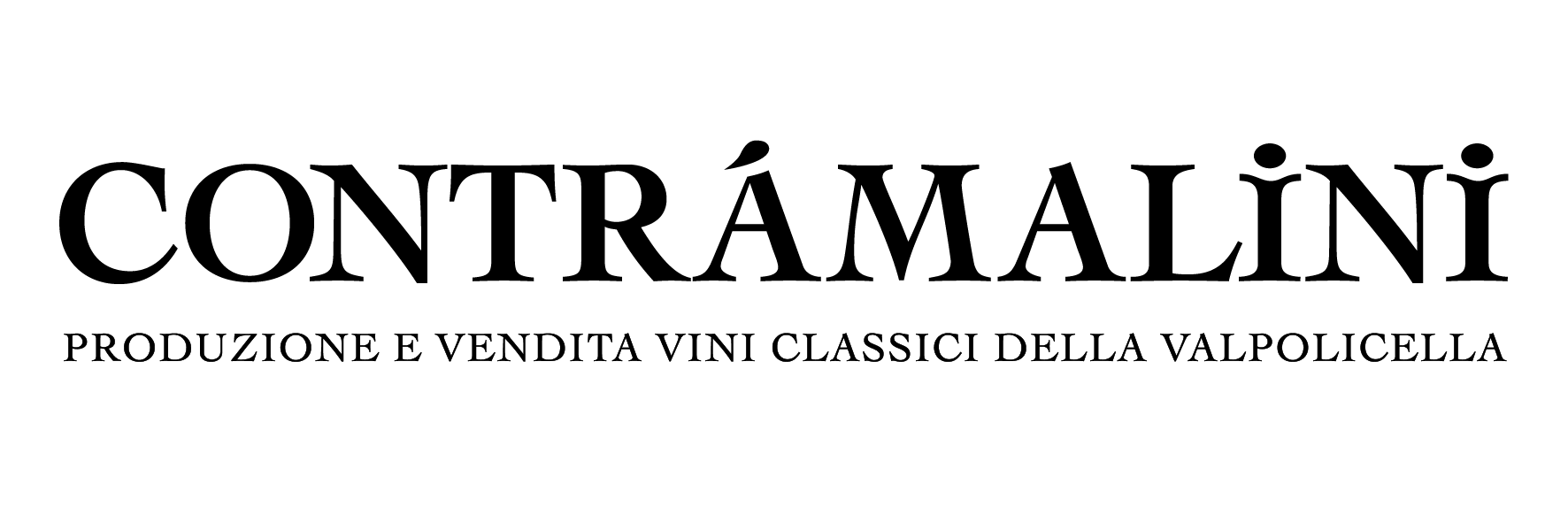 prod_logo